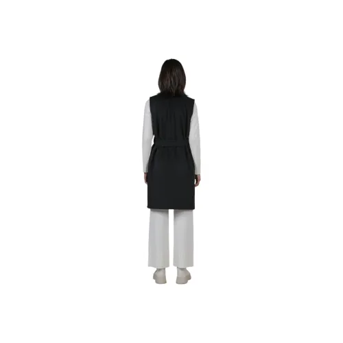 Andrè Maurice Coats Women's