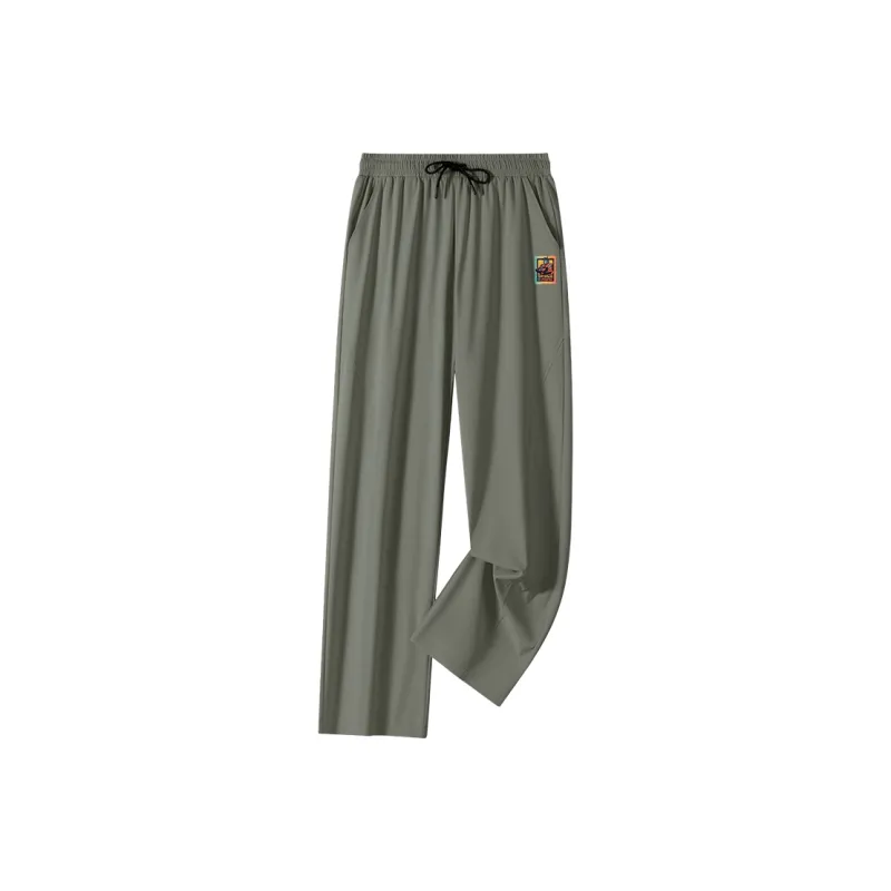 TRANSFORMERS Casual Pants Unisex-12