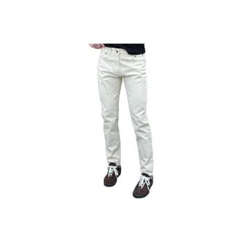 TESTUNG Jeans Unisex