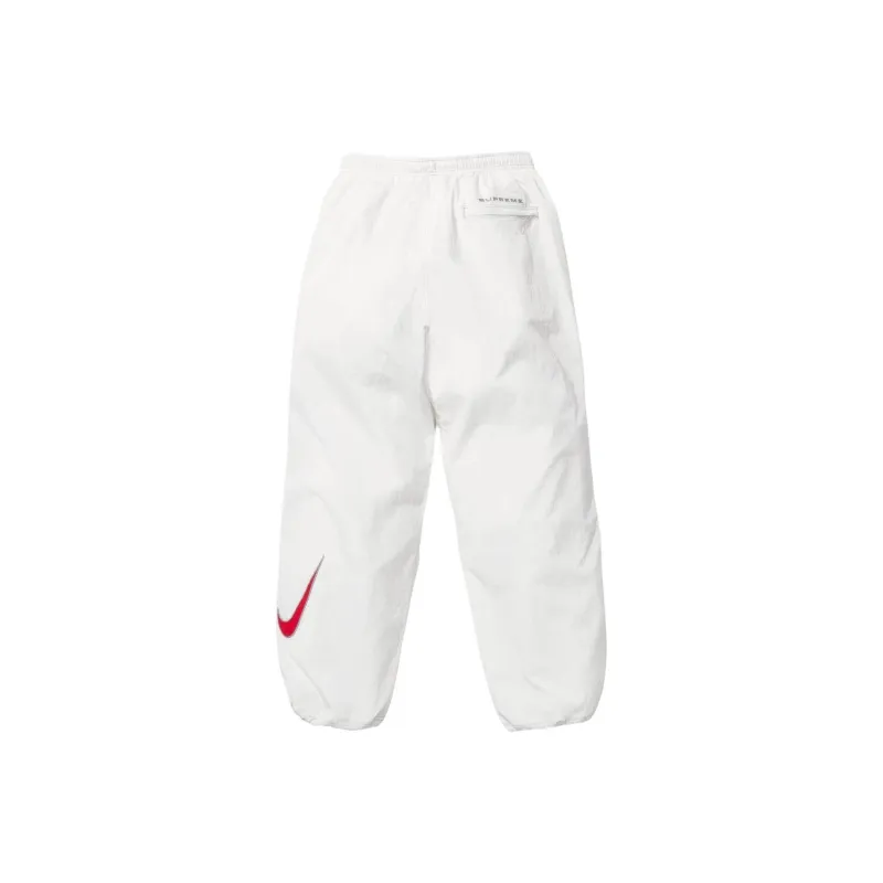 Supreme Nike Track Pant-2