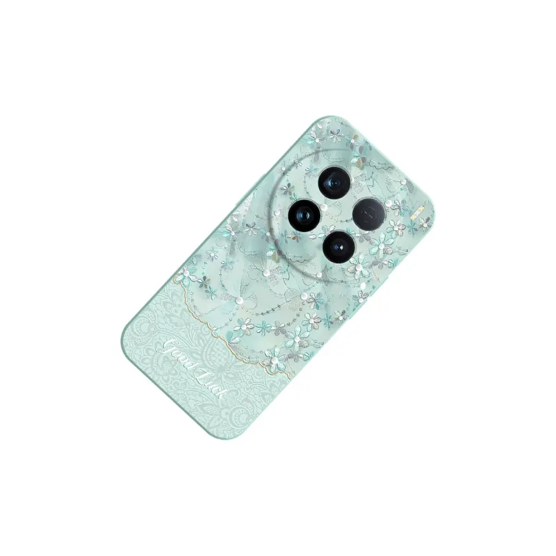 TUNAMEI Phone Cases-5
