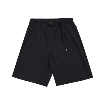 Converse Casual Shorts Men Black