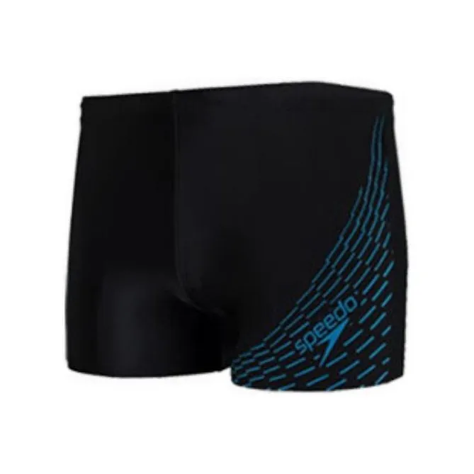 Speedo Swimming Shorts Men-0