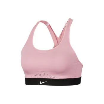Nike Tank Tops Women's Rise Pink