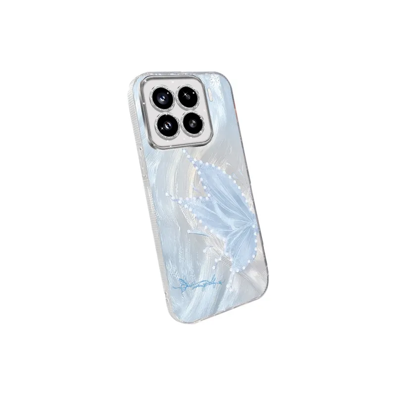 TUNAMEI Phone Cases-10