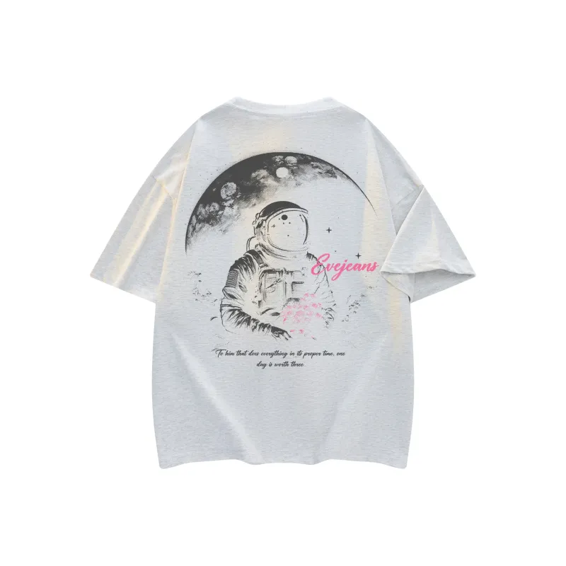 Yiwen T Shirts Unisex-14