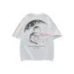White Heather Gray
