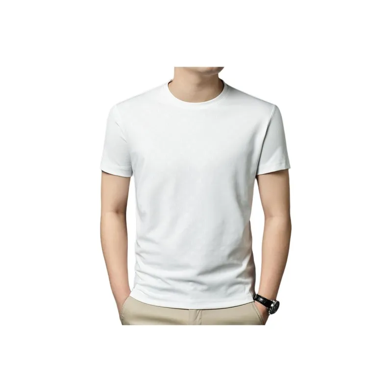 PIERRE CARDIN T Shirts Men-0