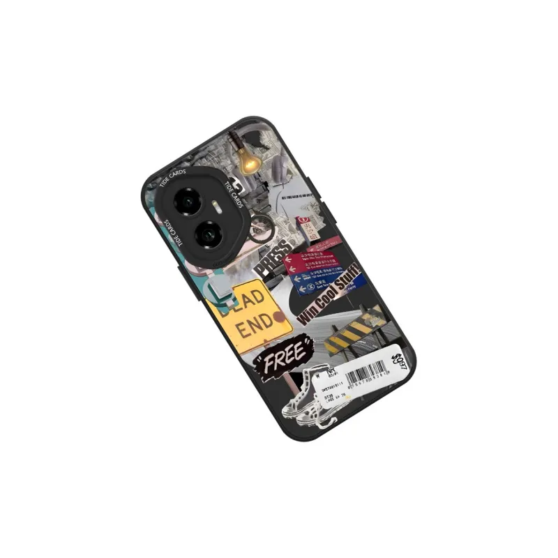 TUNAMEI Phone Cases-4