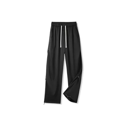 Find Yourself Casual Pants Unisex