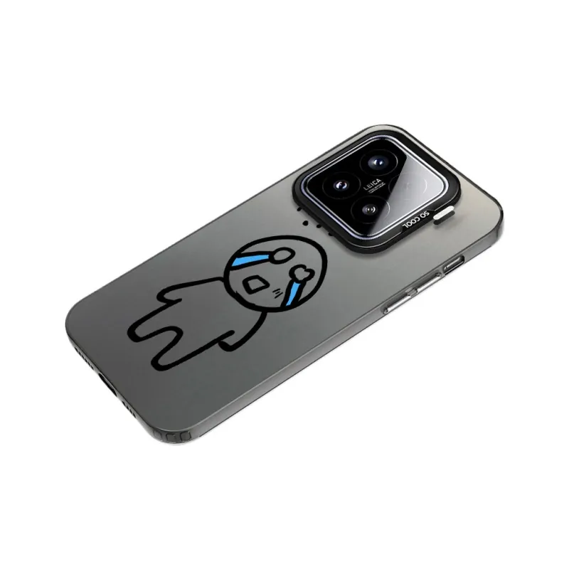 Baochengbao Phone Cases-6
