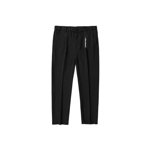 Куртка giorgio armani оригінал
