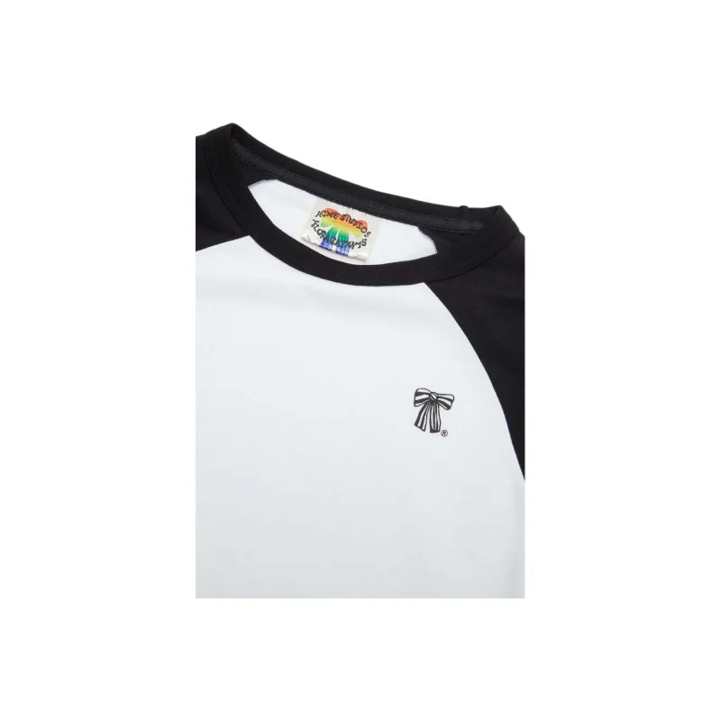 Acne Studios Long-sleeve T-shirt-3