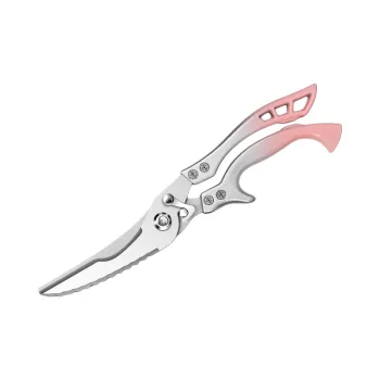 Oupai Household Scissors