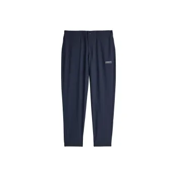 Adidas Originals Salesbury Spzl Pants