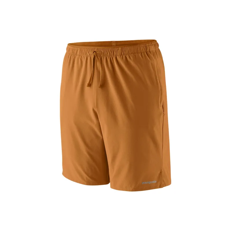 Patagonia Multi Trails Casual Shorts Men's-19