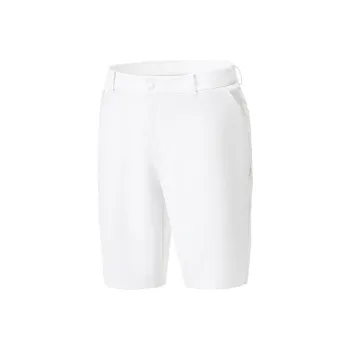 HONMA Casual Shorts Men