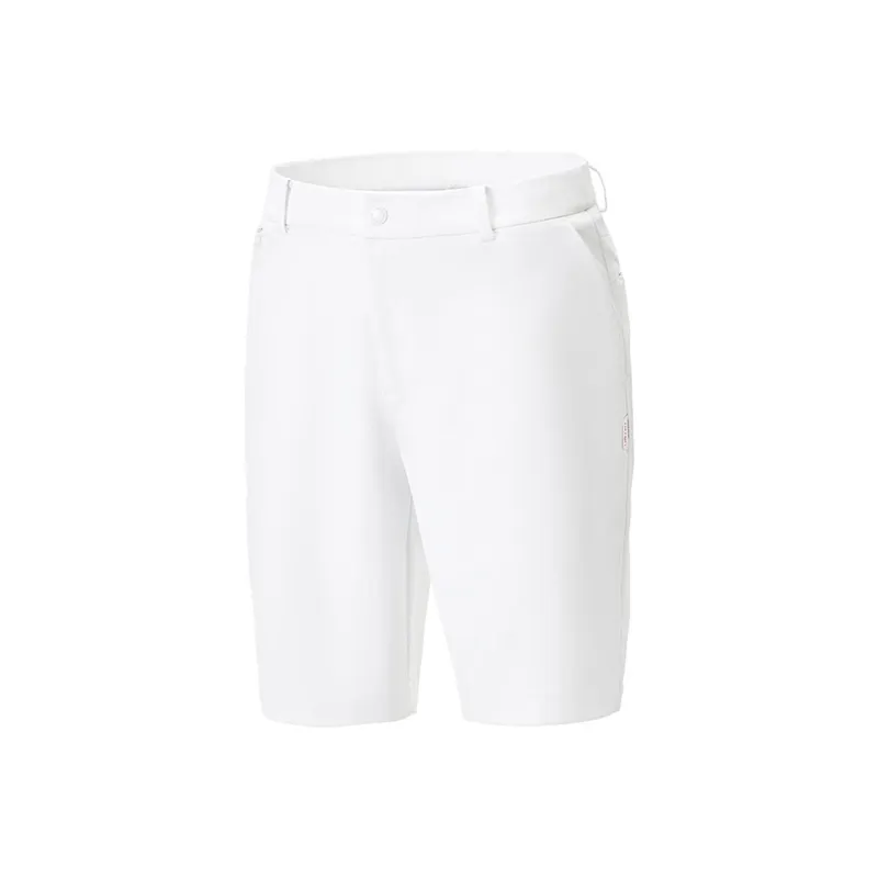 HONMA Casual Shorts Men-3