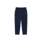 Marine Blue