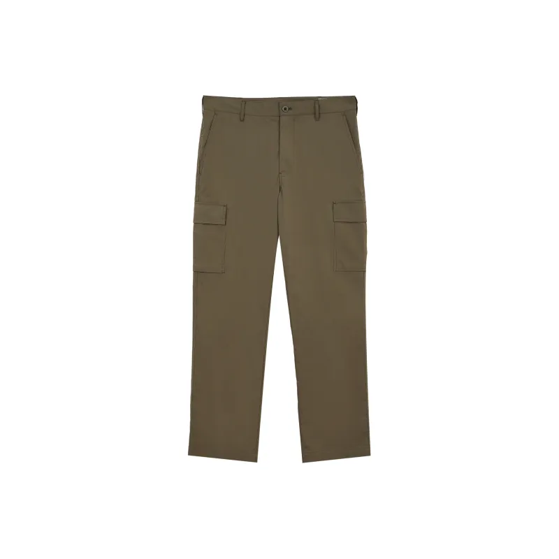 JACK&JONES Casual Pants Men-0