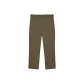 Olive Green E08
