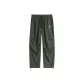 Army Green #MP Chest Logo Panda