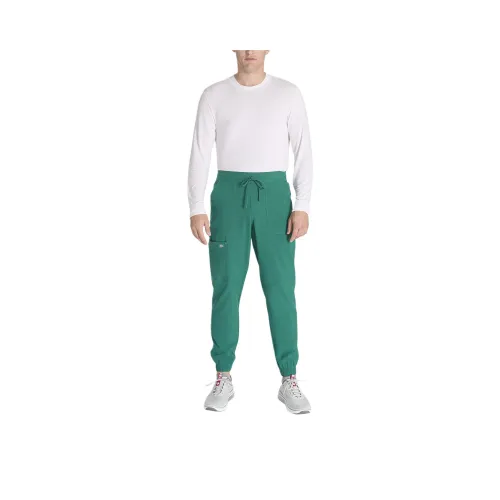 Dickies Casual Pants Men's Hunter Green
