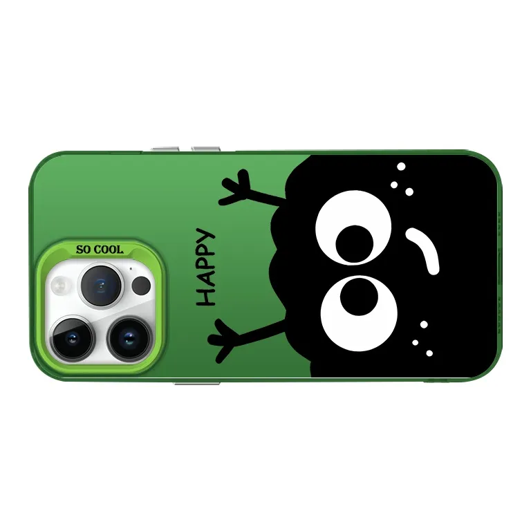Xueen Phone Cases-4