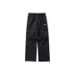 Obsidian Black