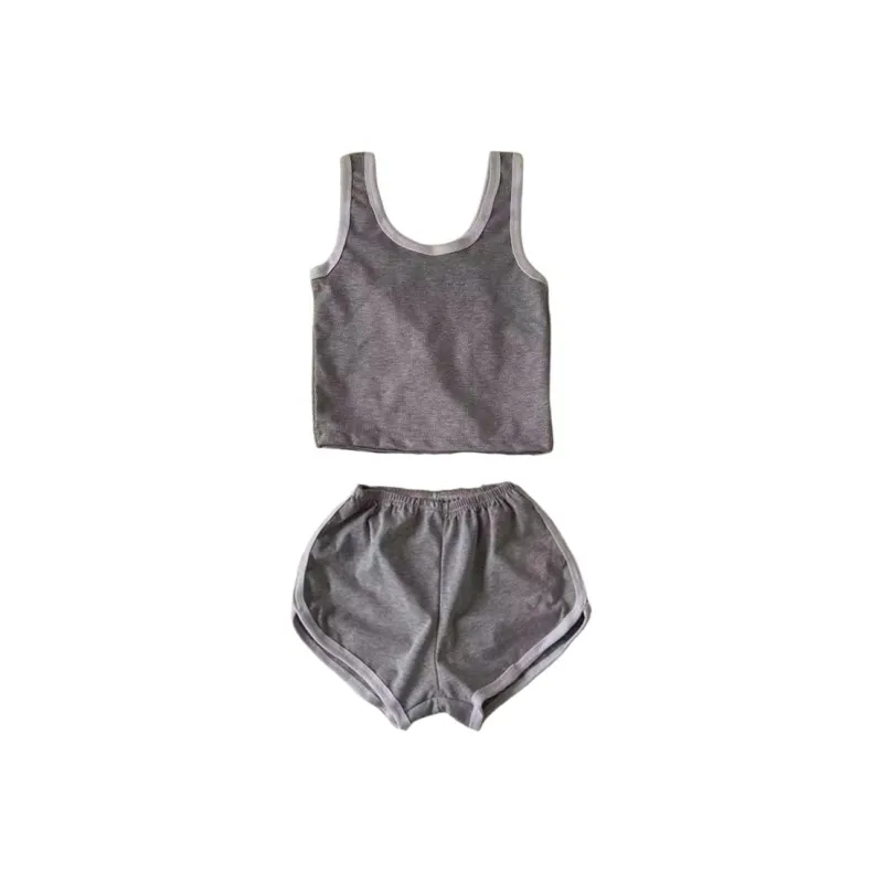 MIIOW Women's Pajama Sets-8