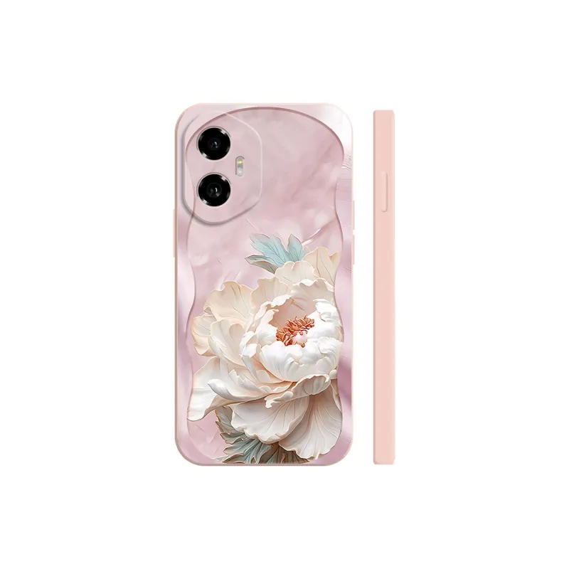 TUNAMEI Phone Cases-6