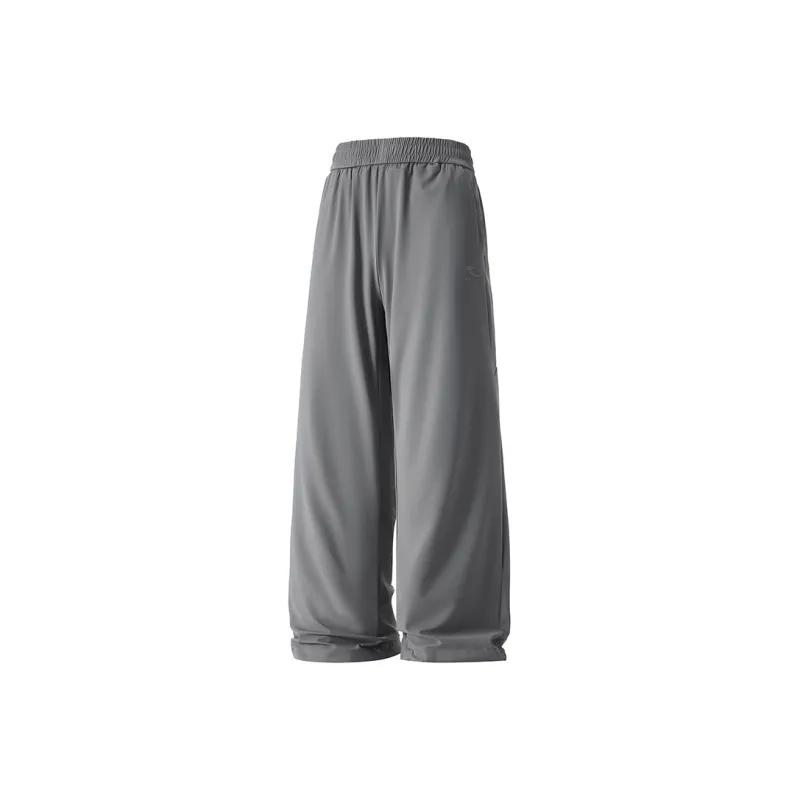 BONAS Casual Pants Men-2