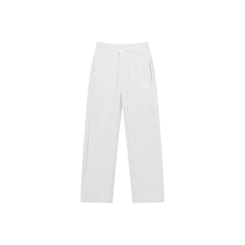 AFGK Casual Pants Unisex