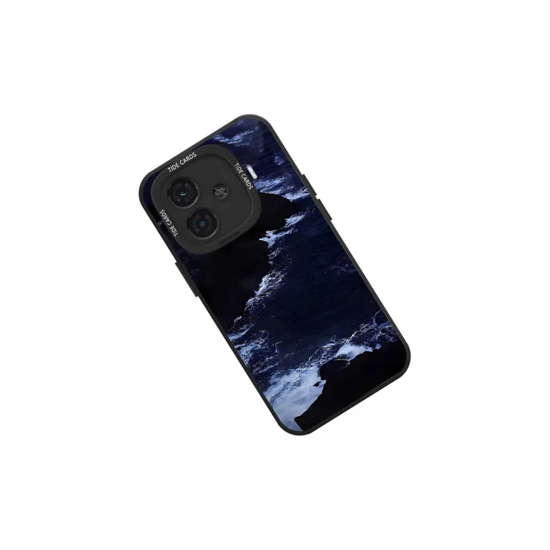 TUNAMEI Phone Cases-1