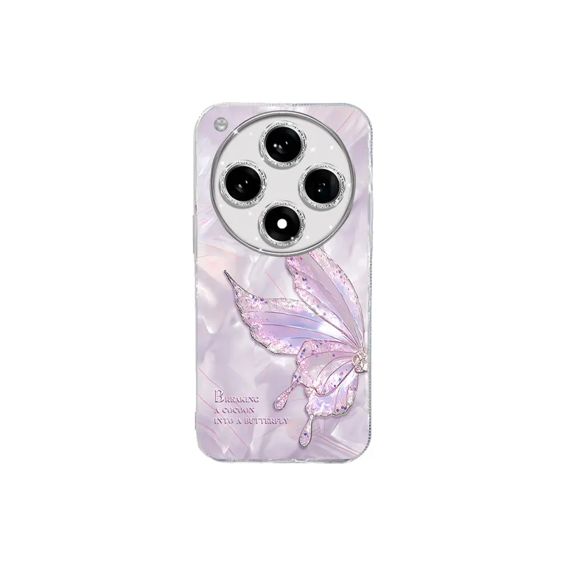 TUNAMEI Phone Cases-6