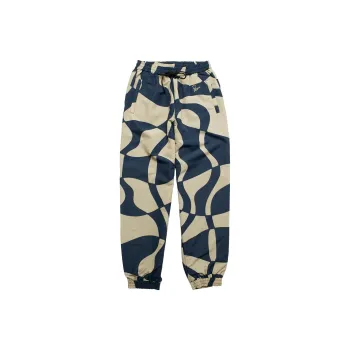Parra Zoom Winds Track Pants