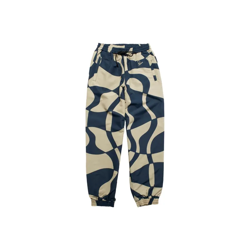 Parra Zoom Winds Track Pants-0
