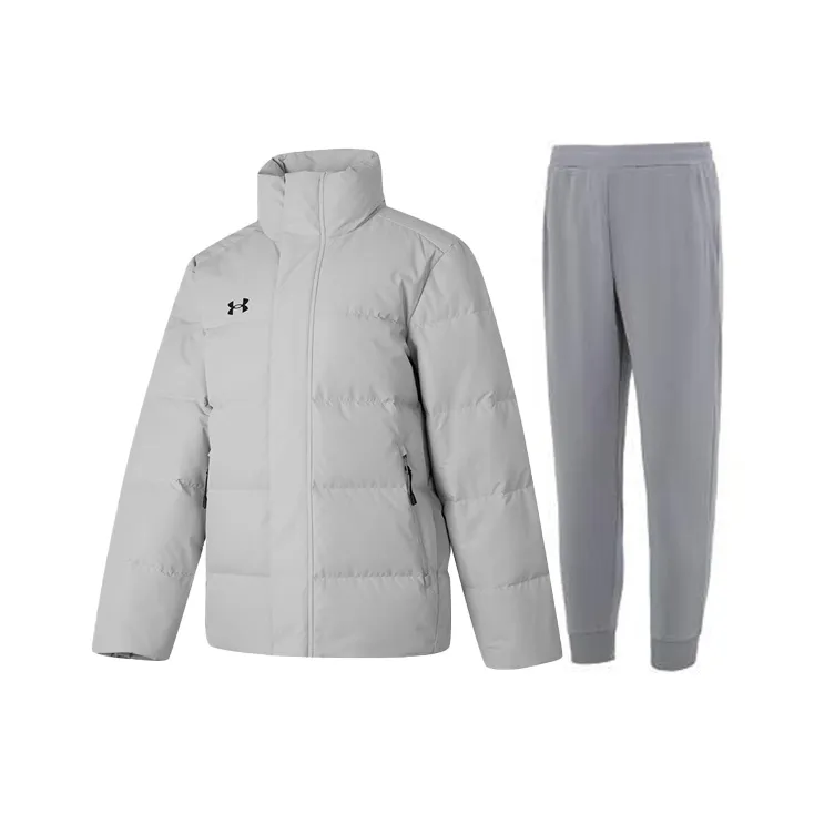 Under Armour Casual Sportswear Men-0