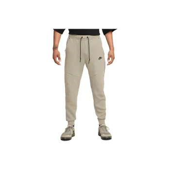 Nike Tech Men's Fleece Joggers