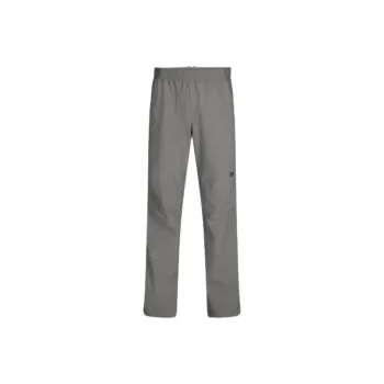 Outdoor Research Casual Pants Men's Asphalt Gray