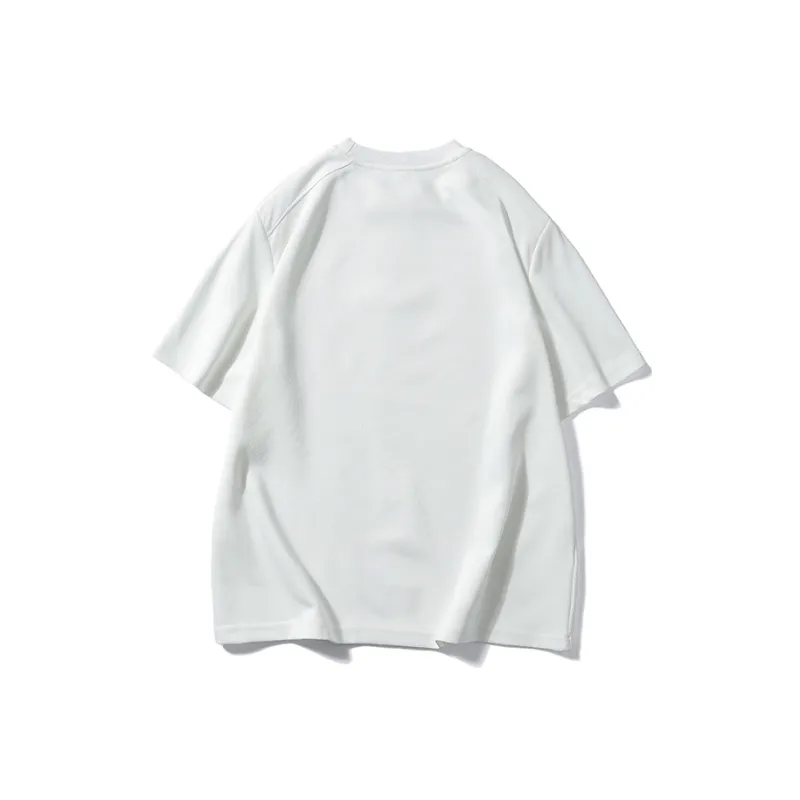 EYEUNDERSTAND T Shirts Men-5