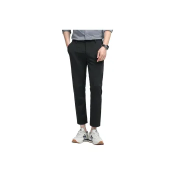 PIERRE CARDIN Casual Pants Men's