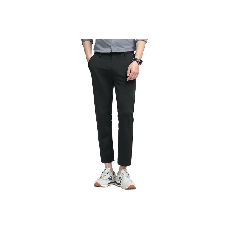 PIERRE CARDIN Casual Pants Men's-0