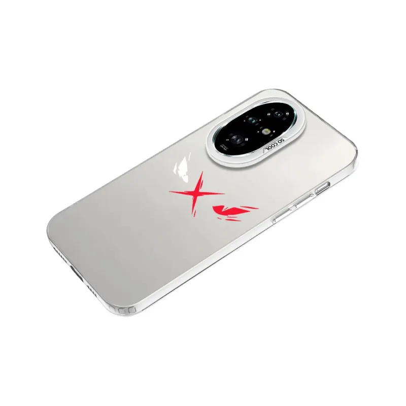 Baochengbao Phone Cases-19