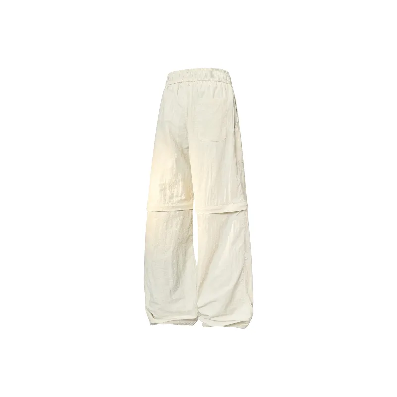 WOKXSS Casual Pants Unisex-20