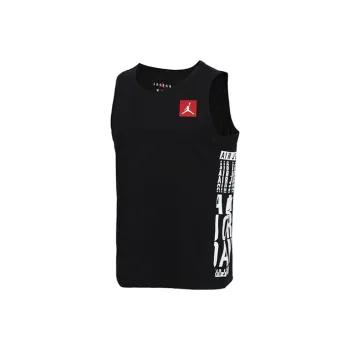 JORDAN Basketball Jerseys Men