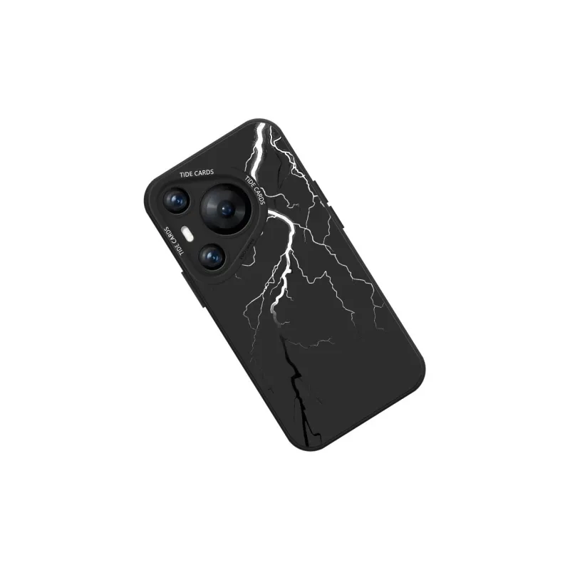 TUNAMEI Phone Cases-1