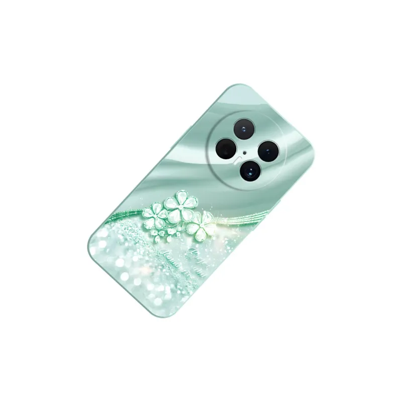TUNAMEI Phone Cases-8