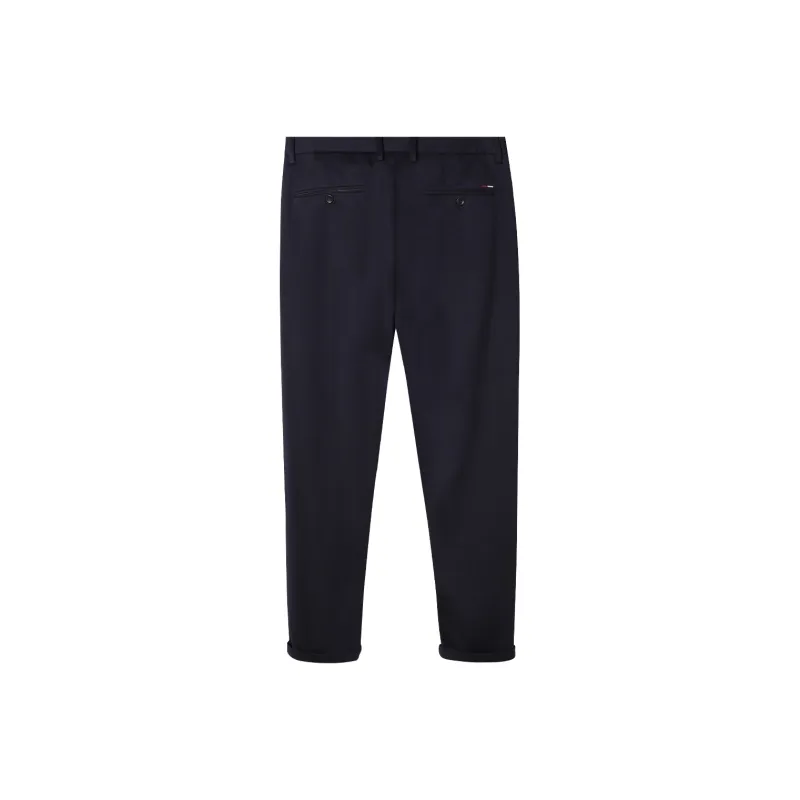 Merry City Casual Pants Men-9
