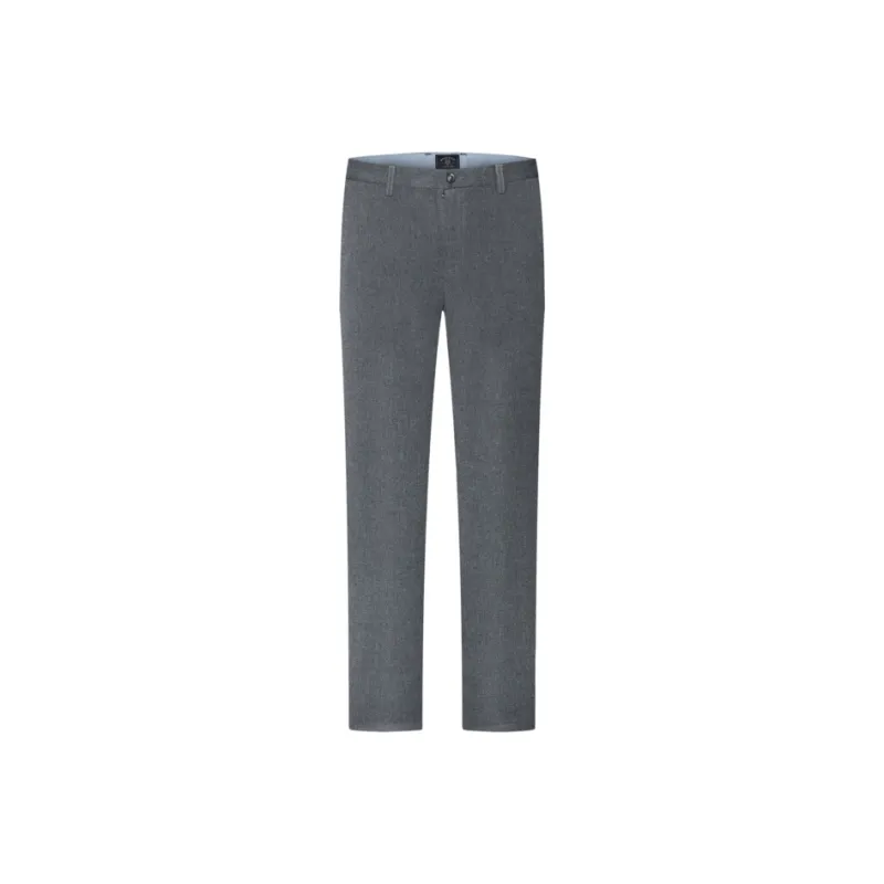 SEPTWOLVES Casual Pants Men-4